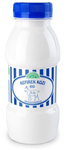 Kefir de capră Bio 240 g – Kozimleko