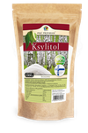 Ksylitol (torebka papierowa) 1000 g