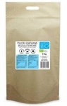 Fiocchi d'avena senza glutine bio 3 kg