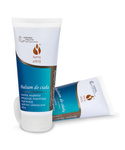 Lait corporel hydratant et régénérant 200 g - TERRA ZDRÓJ (série saumure)