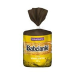 Napolitane de vanilie fără grăsimi și fără coloranți 100 g