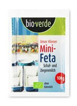 Ser feta mini BIO 100 g