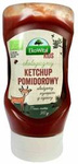 Ketchup dla dzieci BIO 310 g