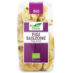 Figi suszone BIO 400 g