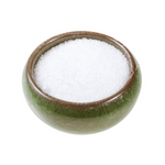 Eritritol, îndulcitor natural 500 g – Tola