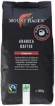 Cafea măcinată Arabica 100% Fair Trade BIO 500 g – Mount Hagen