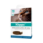 Collare antipulci per gatti – Biopon