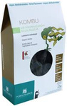 Algues marines kombu séchées Bio 25 g – Porto Muinos