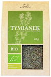 Tymián BIO 60g
