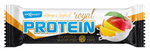 Mango-Protein-Riegel mit Joghurtglasur glutenfrei 60g - Maxsport