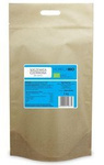 Rote Linsen BIO 5 kg