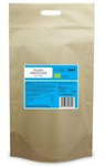 Dinkelflocken BIO 3 kg