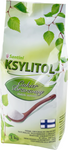 Xylitol 1 kg (sáček)