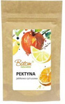 Alma- és citruspektin lekvárokhoz 30 g