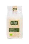 Scaglie di cocco bio 200 g