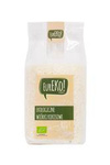 Fulgi de cocos BIO 200 g – Eureko