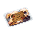 Misto di frutta affumicata e secca (Natale) 250 g - TOLA