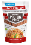 Spaghetti aus roten Adzukibohnen, glutenfrei, BIO 200 g – Maxsport