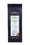 Café moulu Good Morning BIO 250 g