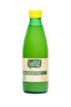Šťáva z citronů 100% Bio 250 ml – Eureko