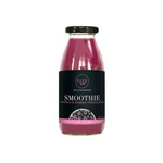 Smoothie aronie a černý rybíz 250 ml – Foods By Ann