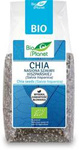 Chia - Chiasamen BIO 200 g