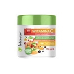 C-vitamin étrend-kiegészítő 150 g - Intenson