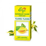 Ulei esențial ylang- ylang 10 ml - Etja