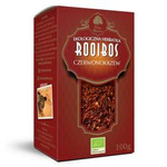 Thé Rooibos bio 100 g