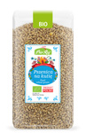 Grâu pentru kutia bio 500 g - BIO RAJ
