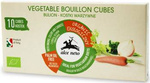 Bulion - cuburi de legume BIO 100 g