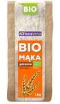 Farine de blé type 500 Bio 1 kg – Naturavena