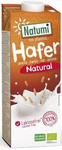 Haferdrink ohne Zuckerzusatz BIO 1 l