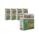 Gluténmentes rizs és kukoricapehely bio 300 g