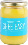 Ghee Bio 500 g – Ghee Easy