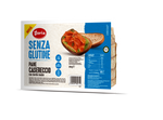 Házi gluténmentes szeletelt kenyér 220 g - Doria