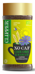 Instant-Getreidekaffee mit Gerste und Zichorie bio 100 g - Clipper