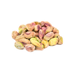 Pistacchi crudi senza guscio 1 kg - Tola