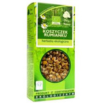 Ceai de flori de mușețel BIO 25 g – Dary Natury