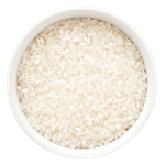 Riz à sushi 1 kg - TOLA