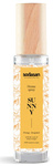 Bio Orangen-Lufterfrischer Spray 50 ml – Sodasan