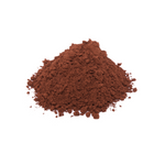 Carob pulbere 1 kg - TOLA