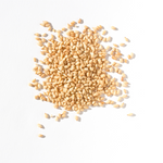 Sezam loupaný - bio loupaná sezamová semínka BIO 10 kg - HeyBio