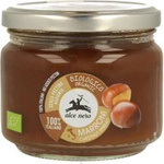 Crema di castagne biologica 270 g – Alce Nero