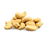 Cashewnüsse 10 kg - Tola