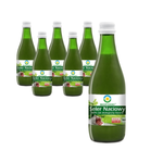 Celer 100% bio nakládaná šťáva 300 ml