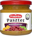 Pasztet meksykański 160 g