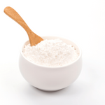 rýžová mouka 10 kg – Tola