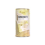 Imunitate Booster pulbere supliment alimentar 180 g - SO GOOD!