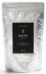 Herbata zielona Matcha kulinarna BIO 250 g – Moya Matcha